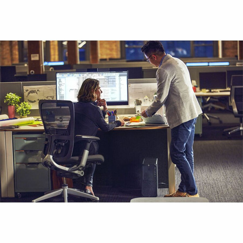 HP Z2 G9 Workstation - Intel Core i7 14th Gen i7-14700 - 16 GB - 512 GB SSD - Tower - Intel W680 Chip - Windows 11 Pro - NVIDIA 8 GB - (BZ4C0UA#ABA)
