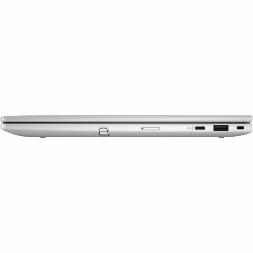 HP EliteBook 8 Flip G1i 13.3" Touchscreen Convertible 2 in 1 Notebook - WUXGA - 60 Hz - Intel Core Ultra 7 265U - 32 GB - 512 GB SSD - (C08VZUP#ABA)