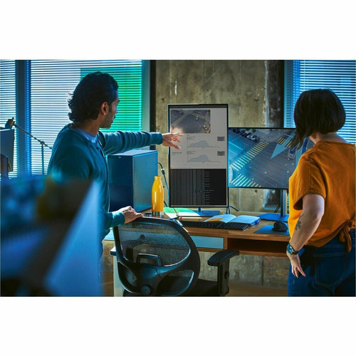 HP Z2 G9 Workstation - 1 x Intel Core i9 14th Gen i9-14900K - 128 GB - Tower - Black - Intel W680 Chip - Serial ATA/600, NVMe - 0, 1 - (C0ZA1UP#ABA)