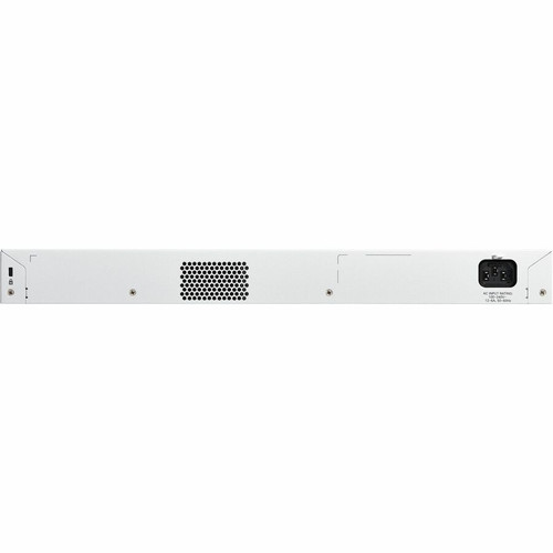 Cisco C1200-48T-4G-RF Catalyst 1200 Series Switch - 48 Port Gigabit Ethernet - 4 SFP Slots - Layer 3 Managed - 1U Rack-Mountable - Refurbished