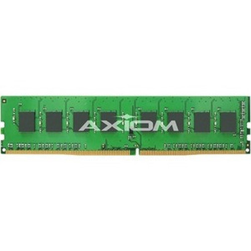 Axiom_16GB_DDR4_SDRAM_Memory_Module_-_For_Workstation_Desktop_PC_-_16_GB_-_DDR4-2133PC4-17000_DDR4_SDRAM_-_CL15_-_120_V_-_-_288-pin_T0E52AA-AX