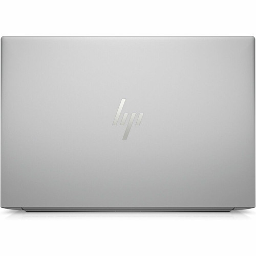 HP ZBook Studio G11 16" Touchscreen Mobile Workstation - WQUXGA - Intel Core Ultra 7 165H - vPro Technology - 32 GB - 1 TB SSD - Intel (C1HT0UA#ABA)