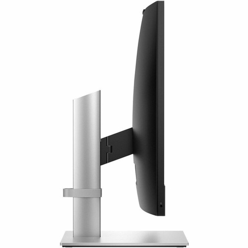 HP ProOne 440 G9 All-in-One Computer - Intel Core i5 12th Gen i5-12500 - 16 GB - 512 GB SSD - 23.8" Full HD - Desktop - Jack Black - - (Fleet Network)