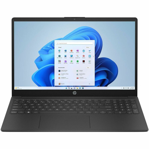 HP 15-fd0120ca Notebook (Fleet Network)