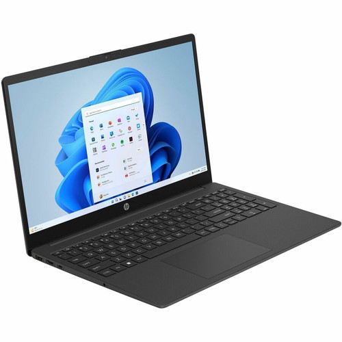 HP 15-fd0120ca Notebook (C1VE5UA#ABL)