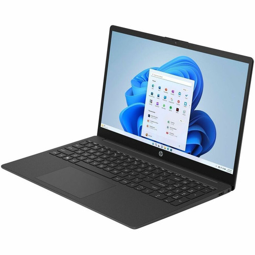 HP 15-fd0120ca Notebook (C1VE5UA#ABL)