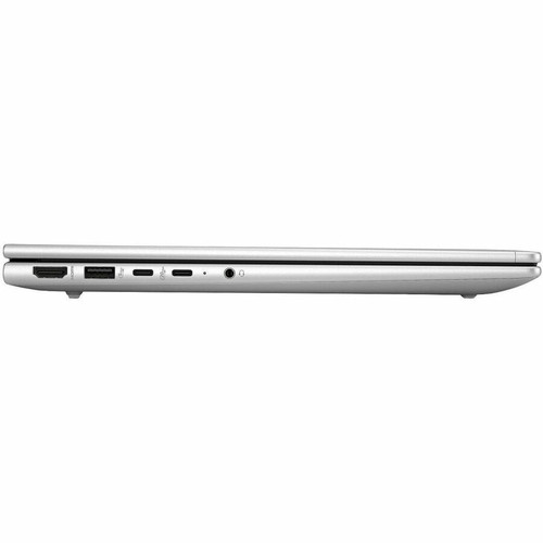 HP ProBook 440 G11 14" Notebook - Intel Core Ultra 5 125U - 8 GB - 256 GB SSD - Intel Chip - IEEE 802.11ax Wireless LAN Standard (Fleet Network)