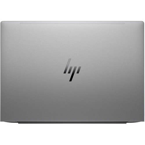 HP C3BE3UT#ABA ZBook X G1i 16" Mobile Workstation - Intel Core Ultra 7255HX - 32GB RAM - 512GB SSD - NVIDIA RTX Pro 500 - Windows 11 Pro - Meteor