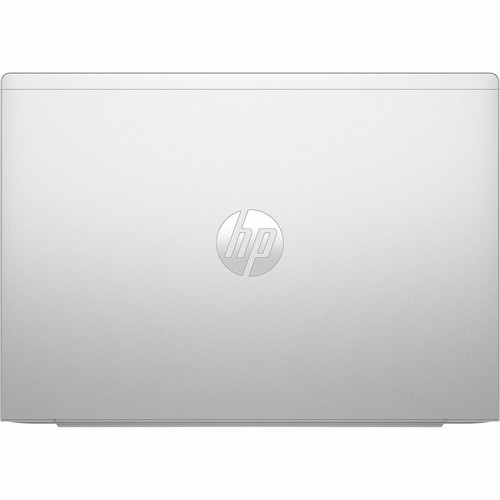 HP ProBook 460 G11 16" Notebook - WUXGA - Intel Core Ultra 5 125H - 8 GB - 256 GB SSD - Pike Silver Aluminum - Intel Chip - 1920 x - - (C3CK0UA#ABA)