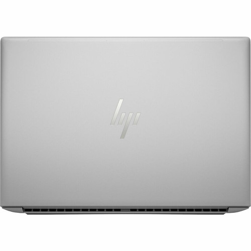 HP ZBook Fury G11 16" Mobile Workstation - WQUXGA - 120 Hz - Intel Core i9 14th Gen i9-14900HX - 64 GB - 2 TB SSD - Intel WM790 Chip - (C41FBUA#ABA)