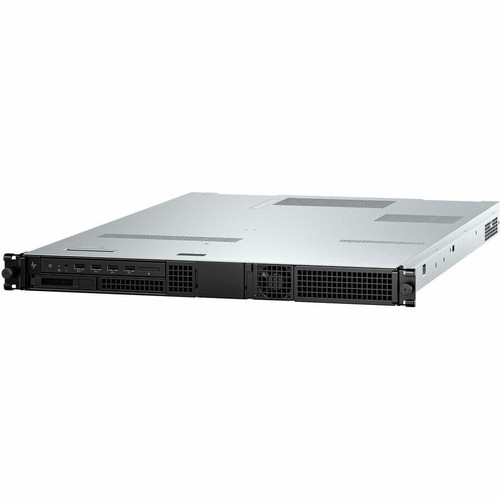 HP Z4 G5 Workstation - 1 x Intel Xeon W w5-2565X - 256 GB - 512 GB SSD - Rack-mountable - Intel W790 Chip - Serial ATA, NVMe - 0, 1, - (C69VXUP#ABA)