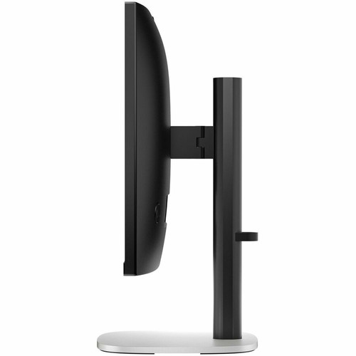 HP ProStudio 4 AiO 23.8 Inch Full HD All-in-One With Intel Core Ultra 7 vPro 512GB SSD Technology Computer Desktop GB C72S3UT#ABC