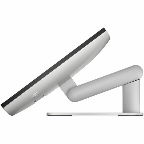 HP EliteStudio 8 AiO G1i All-in-One Computer - Intel Core Ultra 5 235 - vPro Technology - 32 GB - 512 GB SSD - 27" QHD Touchscreen - - (C7GL3UT#ABA)