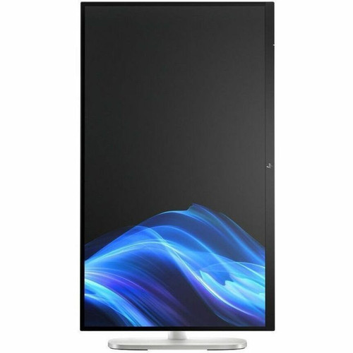 HP EliteStudio 8 AiO G1i All-in-One Computer - Intel Core Ultra 5 235 - vPro Technology - 16 GB - 512 GB SSD - 27" QHD Touchscreen - - (Fleet Network)