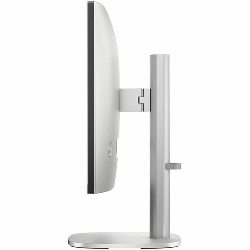 HP EliteStudio 8 AiO G1i All-in-One Computer - Intel Core Ultra 5 235 - vPro Technology - 16 GB - 512 GB SSD - 27" QHD Touchscreen - - (C7GL7UT#ABC)