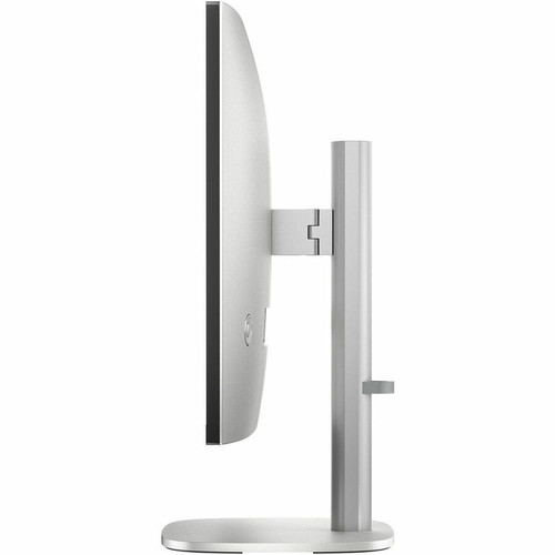 HP EliteStudio 8 AiO G1i All-in-One Computer - Intel Core Ultra 7 265 - vPro Technology - 32 GB - 1 TB SSD - 23.8" Full HD - Desktop - (C7RR4UT#ABA)