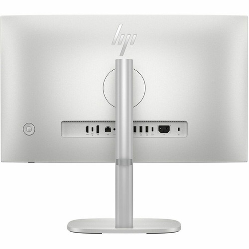 HP EliteStudio 8 AiO All In One Computer Intel Core Ultra 5 235 vPro 16 GB 512 SSD 23.8 Inch Full HD Desktop C7RR5UT#ABC