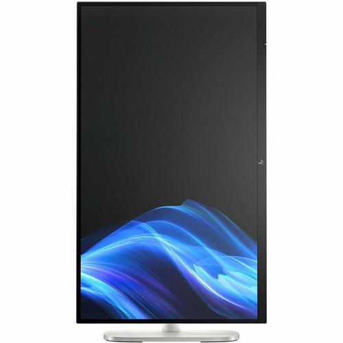 HP EliteStudio 8 AiO G1i All-in-One Computer - Intel Core Ultra 5 235 - vPro Technology - 32 GB - 512 GB SSD - 23.8" Full HD - Desktop (Fleet Network)