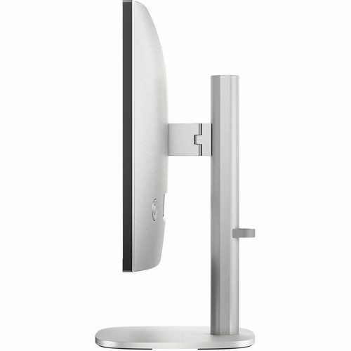 HP EliteStudio 8 AiO G1i All-in-One Computer - Intel Core Ultra 7 265 - vPro Technology - 16 GB - 512 GB SSD - 23.8" Full HD - Desktop (C7RR7UT#ABC)