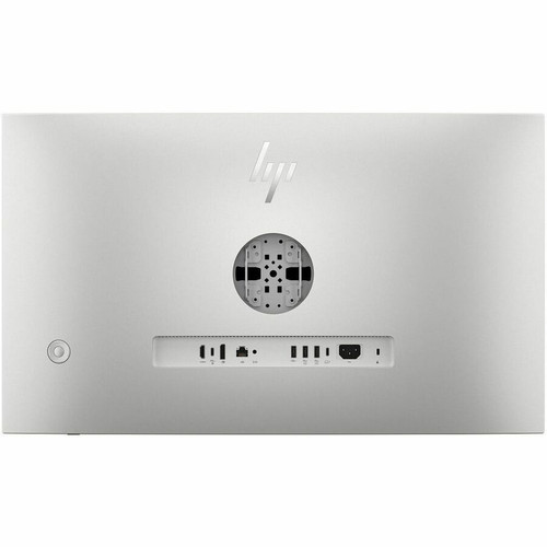 HP EliteStudio 8 AiO G1i All-in-One Computer - Intel Core Ultra 7 265 - vPro Technology - 32 GB - 1 TB SSD - 23.8" Full HD Touchscreen (C7RR8UT#ABC)