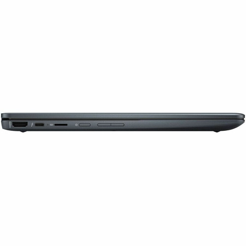 HP Elite Dragonfly Chromebook Enterprise 13.5" Touchscreen Convertible 2 in 1 Chromebook - 2K - Intel Core i7 12th Gen i7-1265U - vPro (Fleet Network)