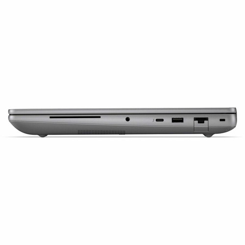 HP ZBook Fury G1i Mobile Workstation 32 GB SSD 1 TB 2.5K 16" 120 Hz - 16 Inch 255HX Intel Core Ultra