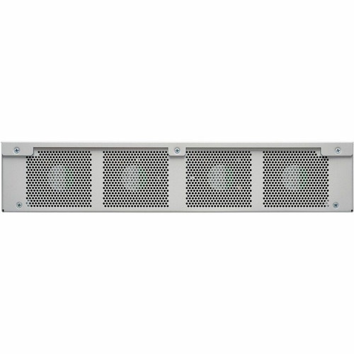 Cisco C9800-80-K9 Catalyst 9800-80 Wireless LAN Controller - Wi-Fi 5 - Gigabit Ethernet - Rack-Mountable - 600W