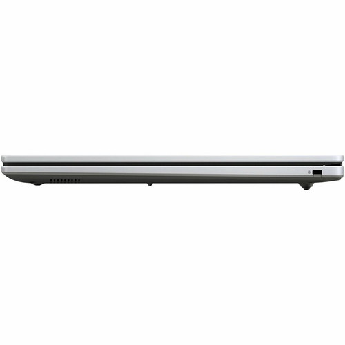 Asus CB1405CTA-C38128-CA Chromebook CB1405 14" Laptop - Intel Core 3 N355 - 8GB LPDDR4X - 128GB eMMC - Full HD Anti-Glare - ChromeOS - 3.06 lb
