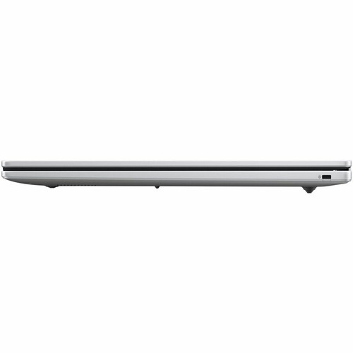 Asus Chromebook CB1505 CB1505CTA-C38128-CA 15.6" Chromebook - Full HD - Intel N-Series N355 - 8 GB - 128 GB Flash Memory - Pure Gray - (CB1505CTA-C38128-CA)