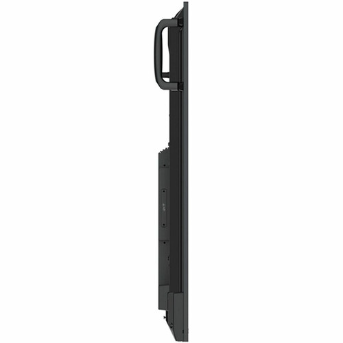 ViewSonic CDE5531 Digital Signage Display - 55" (1397 mm) LCD - ARM Cortex A73 - 8 GB - 3840 x 2160 - 500 cd/m² - 2160p - HDMI - (Fleet Network)
