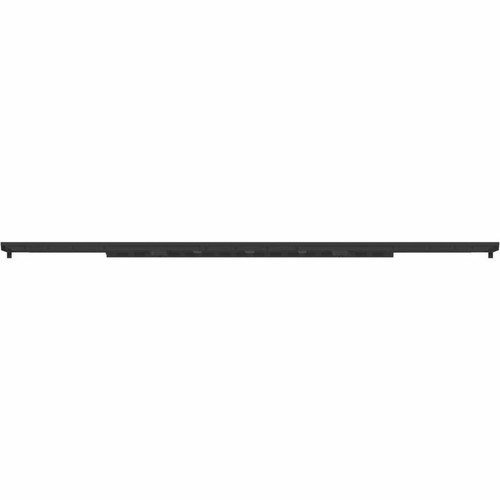 Viewsonic CDE9831 98" 4K UHD Digital Signage Display - 500 nits - Android 14 - 24/7 Operation - 8GB RAM - Quad-Core ARM Cortex A73