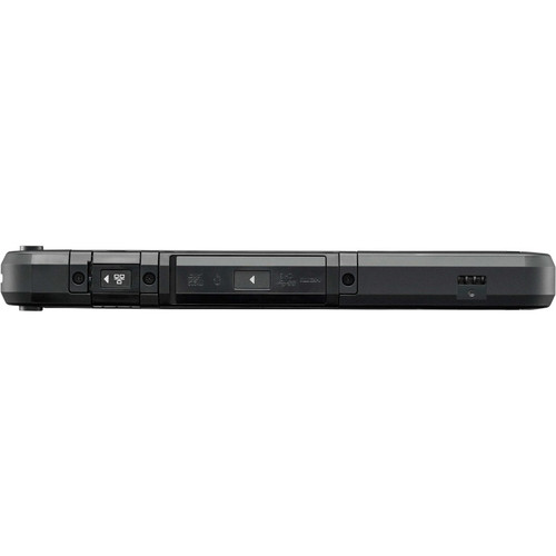 Panasonic Connect TOUGHBOOK CF-33 Rugged Tablet - 12" QHD - vPro Technology - 32 GB - 1 TB SSD - Windows 11 Pro 64-bit - Core i5 13th (Fleet Network)