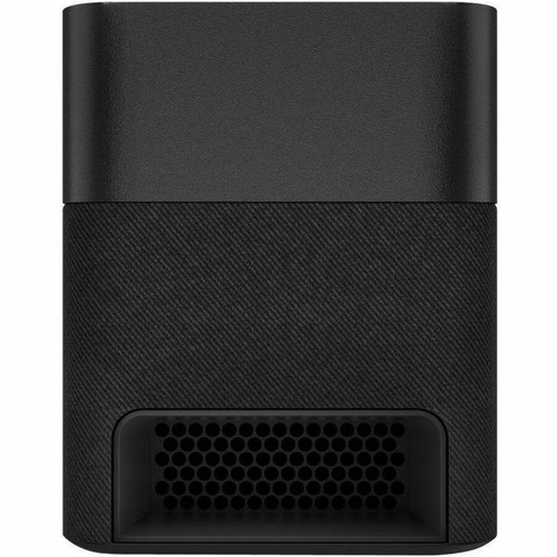 Lenovo ThinkSmart One Pro Conferencing Appliance For Microsoft Teams Rooms Team 12BS0008US