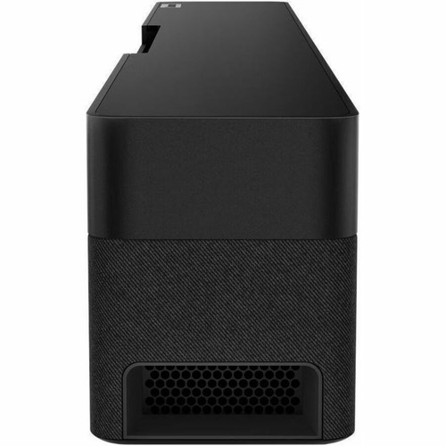 Lenovo ThinkSmart One Pro Conferencing Appliance For Microsoft Teams Rooms Team 12BS0008US