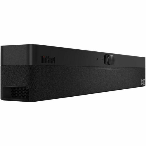 Lenovo ThinkSmart One Pro Conferencing Appliance For Microsoft Teams Rooms Team 12BS0008US