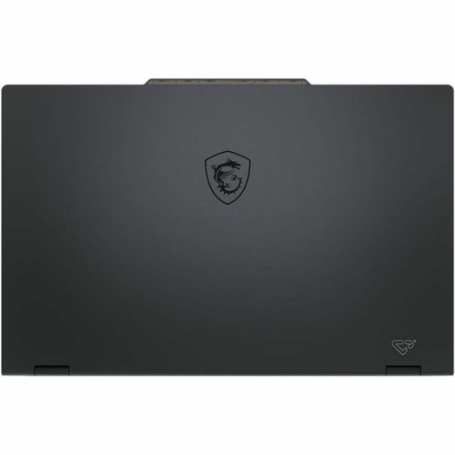 MSI Cyborg A15 AI B2HW Cyborg A15 AI B2HWEKG-053CA 15.6" Gaming Notebook - Full HD - 144 Hz - AMD Ryzen 7 260 - 16 GB - 1 TB SSD - - - (CYBORG A15 AI B2HWEKG-053CA)