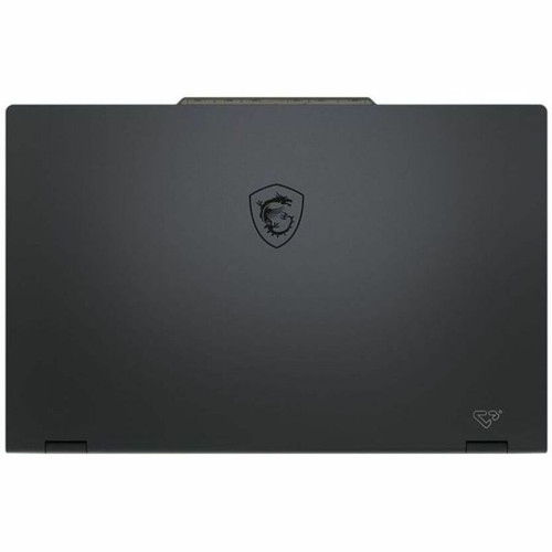 MSI Cyborg A15 AI B2HW Cyborg A15 AI B2HWFKG-051CA 15.6" Gaming Notebook - Full HD - 144 Hz - AMD Ryzen 7 260 - 32 GB - 1 TB SSD - - - (CYBORG A15 AI B2HWFKG-051CA)