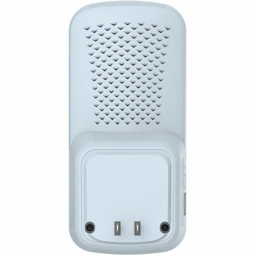 D-Link E30S AQUILA PRO AI Wi-Fi 6 Range Extender - Dual-Band AX3000 - 3 Gbps - 3 Antennas - Gigabit Ethernet