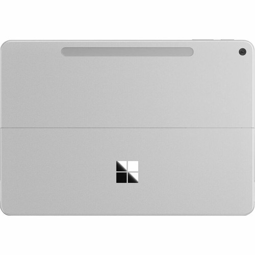 Microsoft EP2-27252 Surface Pro Copilot+ PC Tablet - 12" - Snapdragon X Plus - 16GB RAM - 256GB SSD - Windows 11 Pro - Platinum