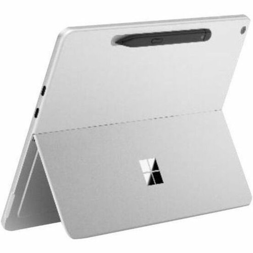 Microsoft Surface Pro 12 (2025) Copilot+ PC Tablet - 12" - Qualcomm Snapdragon X Plus - 16 GB - 512 GB Storage - Windows 11 Pro - - 1 (EP2-27278)