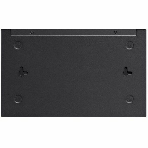 TP-LINK ES210GP Omada 10-Port Gigabit Easy Managed Switch - 8 PoE+ Ports - 123W Budget - SFP Slot - Desktop/Wall Mount