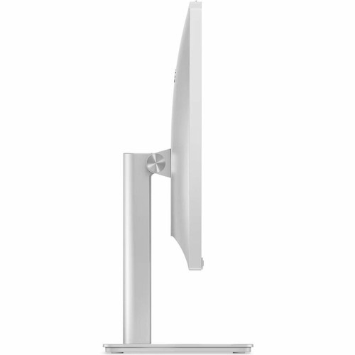 Lenovo A100 F0J6004NCF All-in-One Computer - Intel N-Series N100 - 8 GB - 512 GB PCI Express NVMe SSD - 23.8" Full HD - Desktop - Gray (Fleet Network)