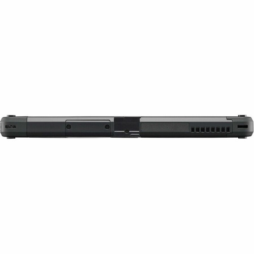 Panasonic Connect TOUGHBOOK CF-33 Rugged Tablet - 12" QHD - vPro Technology - 32 GB - 512 GB SSD - Windows 11 Pro - 4G - Core i5 13th (CF33YZ02JBM)