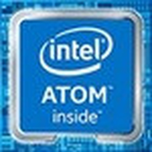 Intel Atom Z510P Single-core 1 Core 1 10 GHz Processor - OEM Pack - 512 KB L2 Cache - 45 nm - Socket BGA-559 - 2 20 W