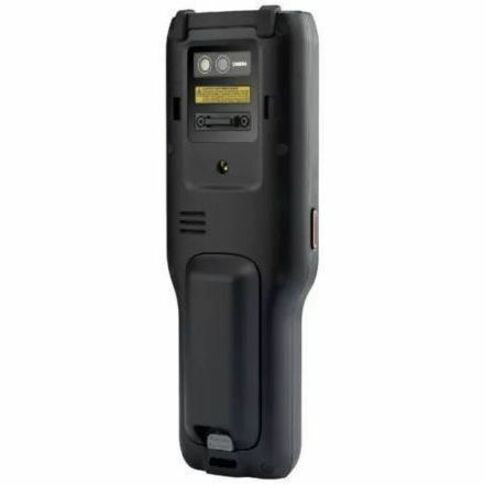 Honeywell Handheld Terminal Long Range 80 Ft Scan Engine LTE Qualcomm High Performance GHz RAM GB Mm CK62-X00-5ES1CCG