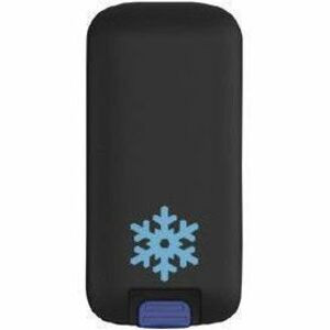 Honeywell Cold Storage Battery Pack - For Mobile Computer - Battery Rechargeable - Proprietary Battery Size - 7000 mAh - 1 (Fleet Network)