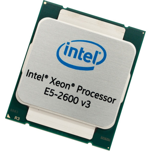 Intel Xeon E5-2600 v3 E5-2658 v3 Dodeca-core (12 Core) 2.20 GHz Processor - OEM Pack - 30 MB L3 Cache - 3 MB L2 Cache - 64-bit - 2.90 (Fleet Network)