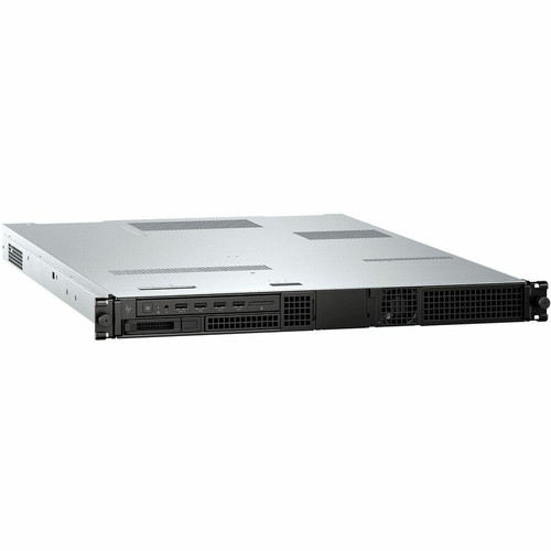 HP Z4 G5 Workstation - 1 x Intel Xeon w3-2423 - 32 GB - 1 TB SSD - Rack-mountable - Intel W790 Chip - Windows 11 Pro - NVIDIA RTX 8 GB (Fleet Network)