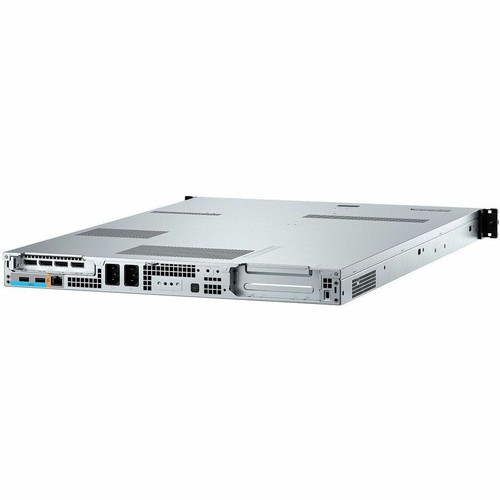 HP Z4 G5 Workstation - 1 x Intel Xeon w3-2525 - 32 GB - 1 TB SSD - Rack-mountable - Intel W790 Chip - Windows 11 Pro - NVIDIA 16 GB - (CP3L6UT#ABA)