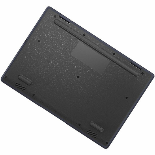 Asus Chromebook CR11 CR1104CTA-CN1432-CA 11.6" Rugged Chromebook - HD - Intel N-Series N150 - 4 GB - 32 GB Flash Memory - Mineral Gray (CR1104CTA-CN1432-CA)